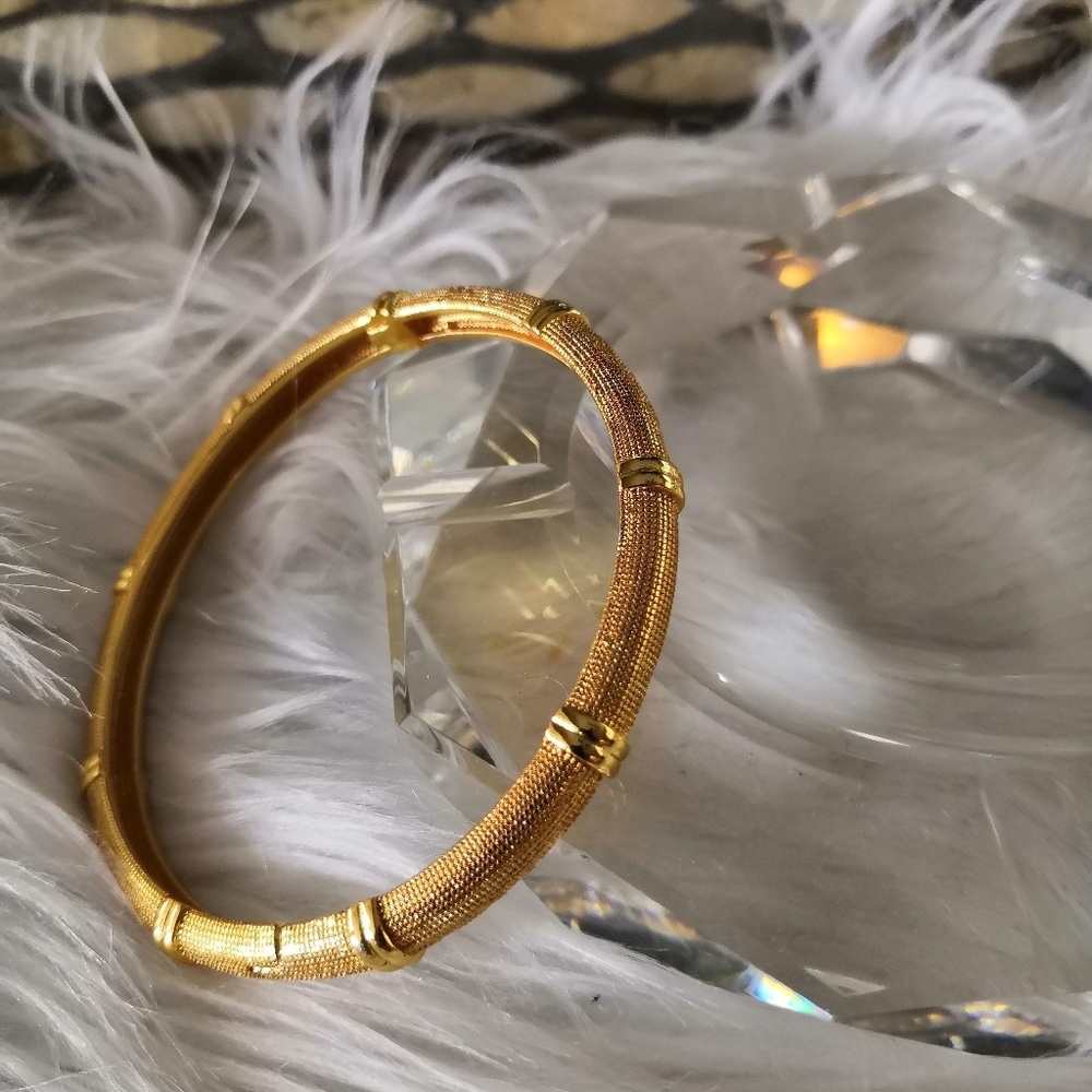 Bracelet - Picture 3 of 4